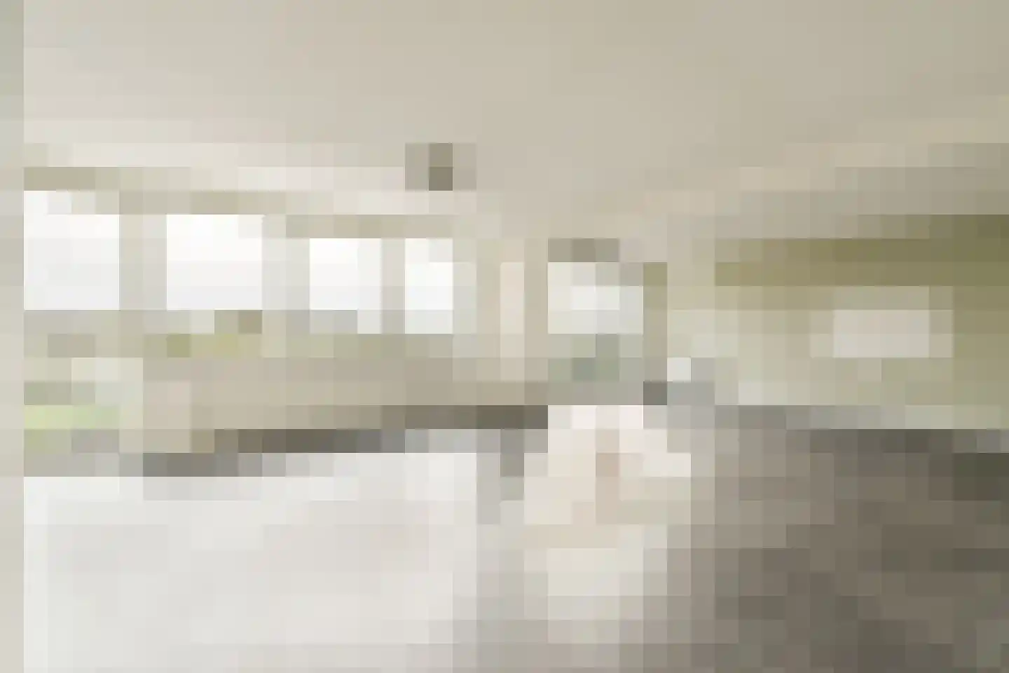 Johan de Wittstraat 185 Vlaardingen thumbnail 10