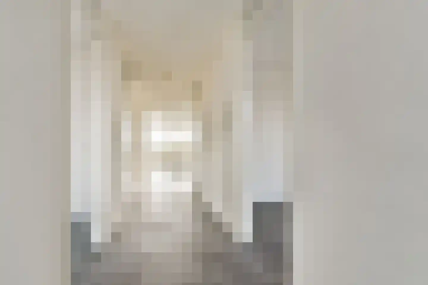 Johan de Wittstraat 185 Vlaardingen thumbnail 15