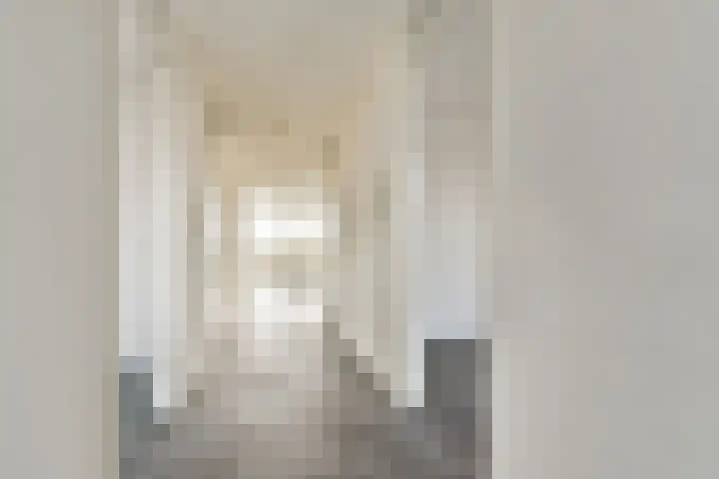 Johan de Wittstraat 185 Vlaardingen thumbnail 15