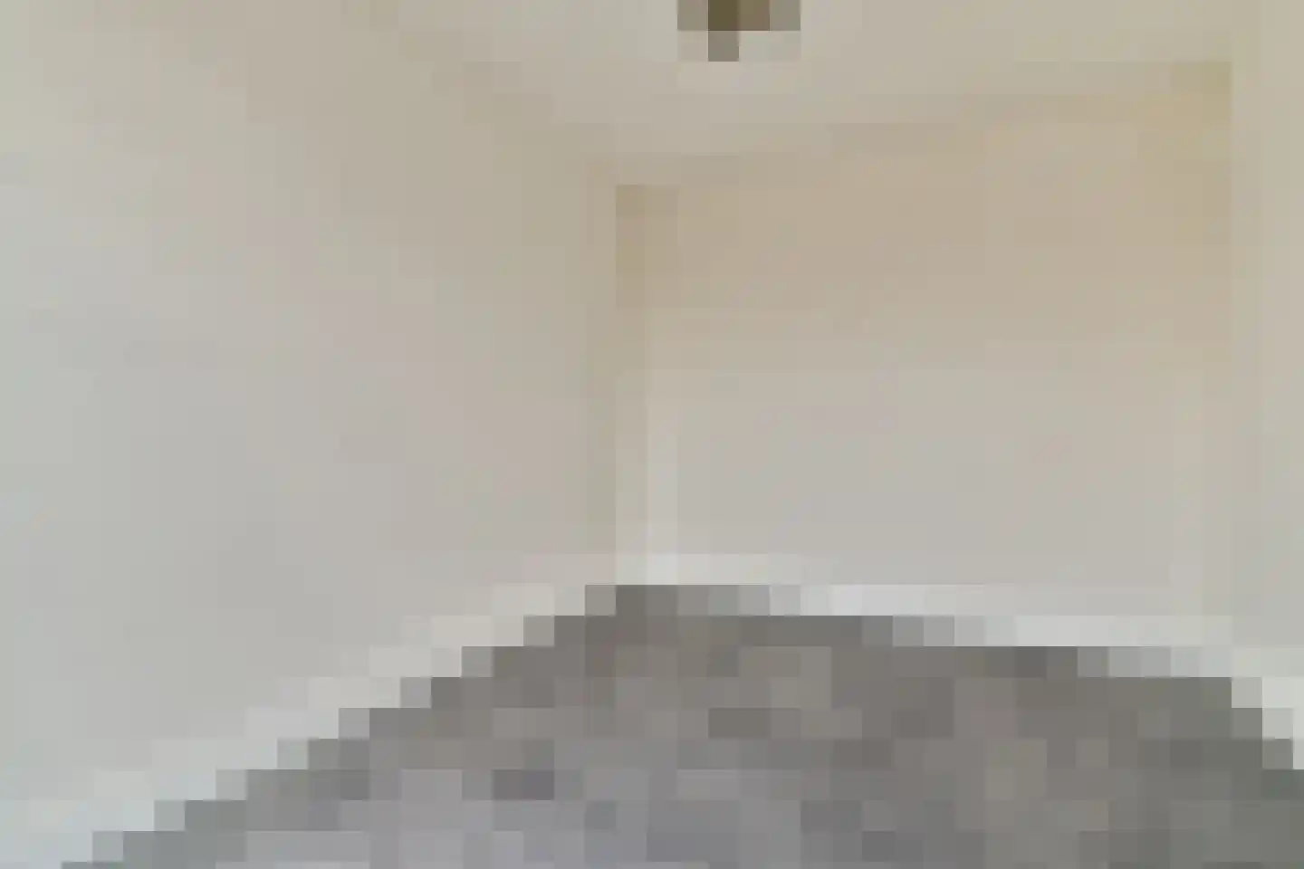 Johan de Wittstraat 185 Vlaardingen thumbnail 21