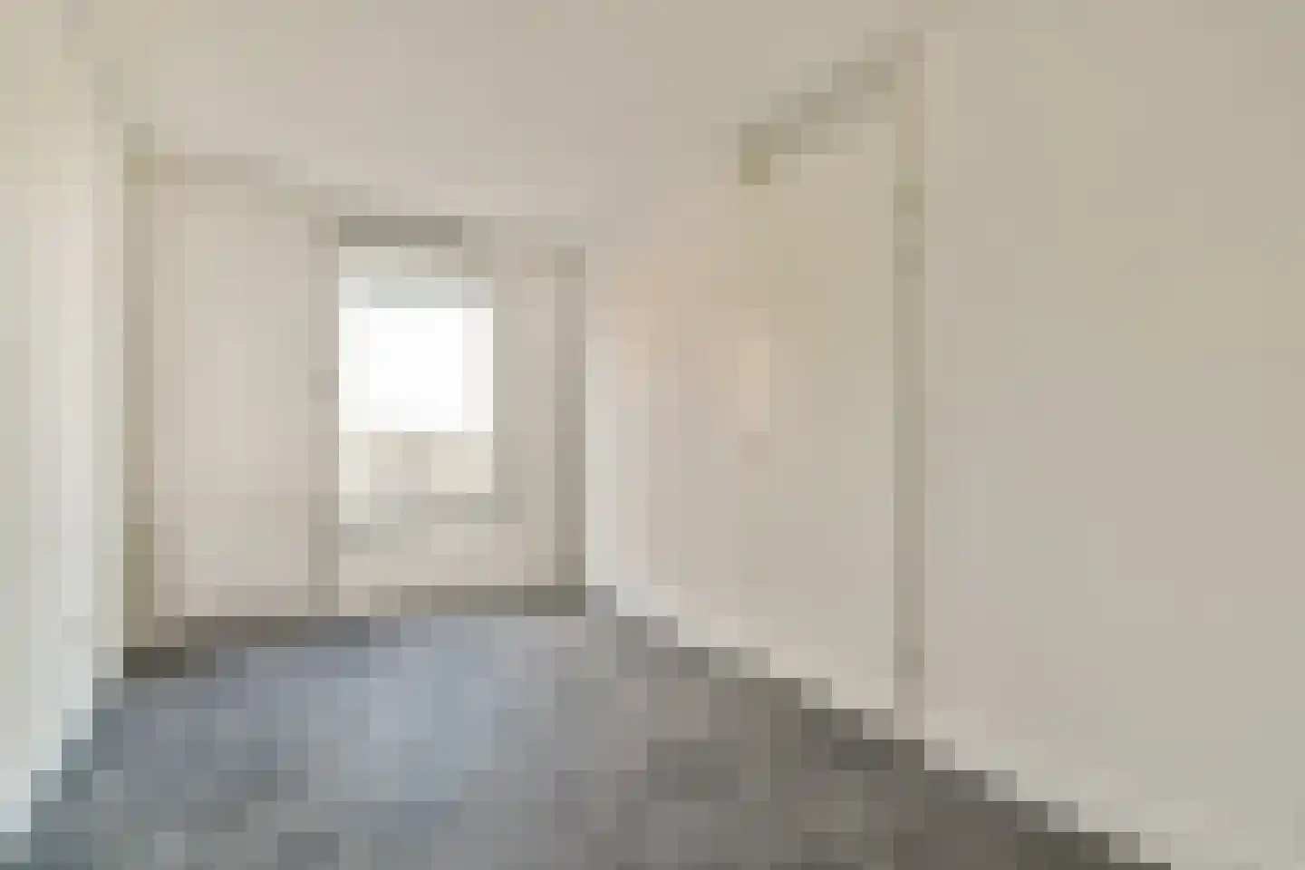 Johan de Wittstraat 185 Vlaardingen thumbnail 22