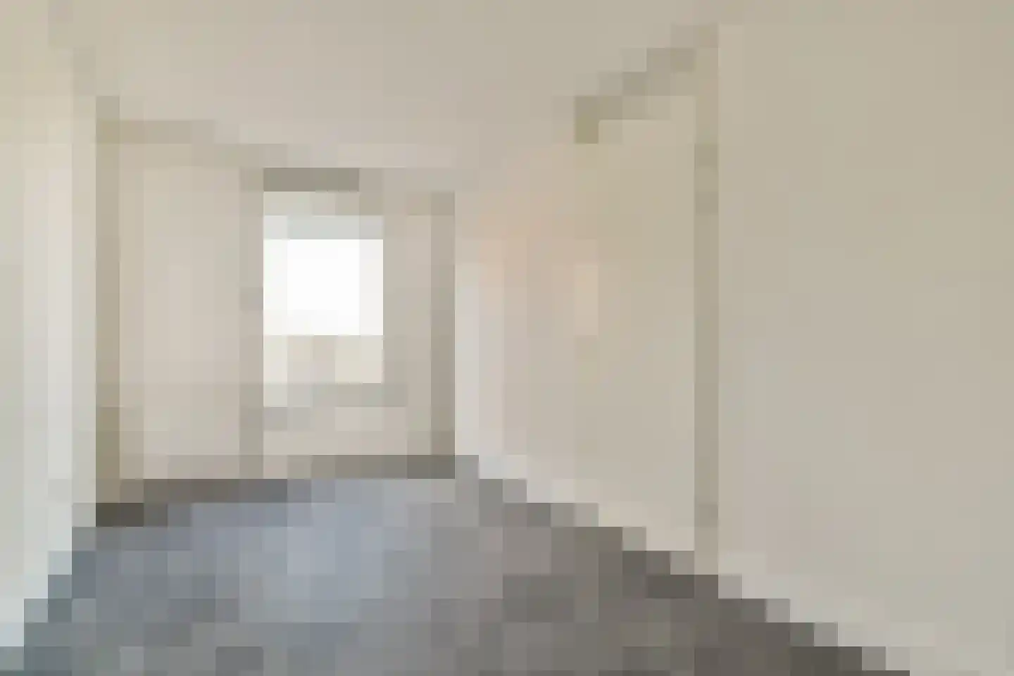 Johan de Wittstraat 185 Vlaardingen thumbnail 22