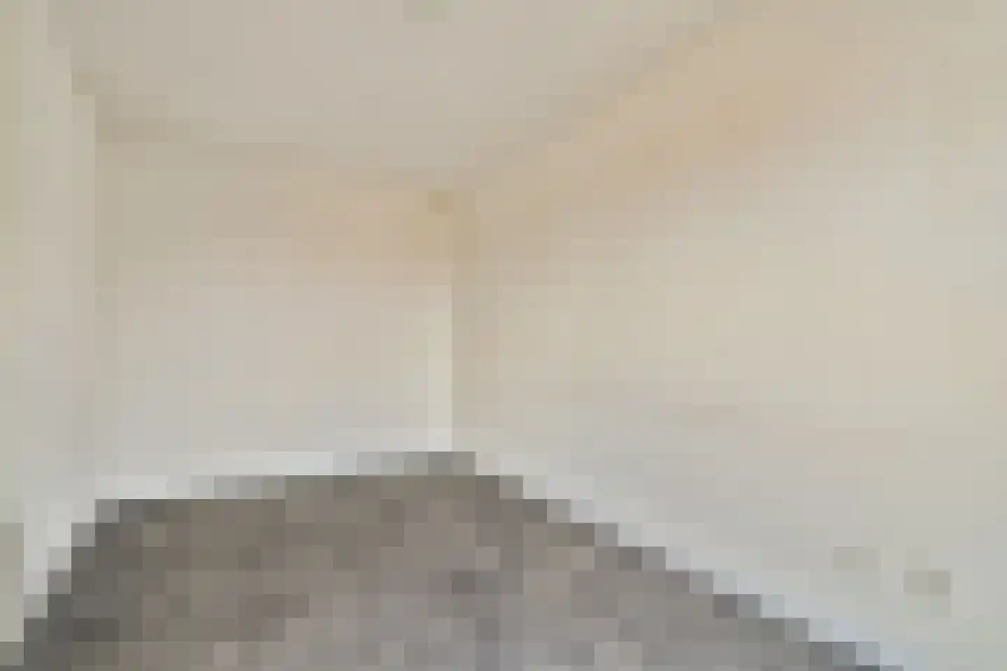 Johan de Wittstraat 185 Vlaardingen thumbnail 23