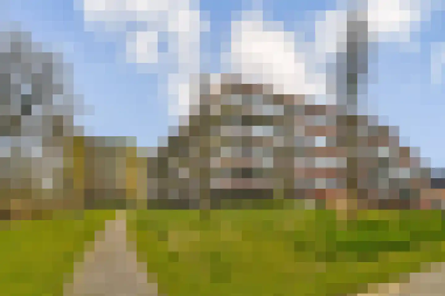 Johan de Wittstraat 185 Vlaardingen thumbnail 27
