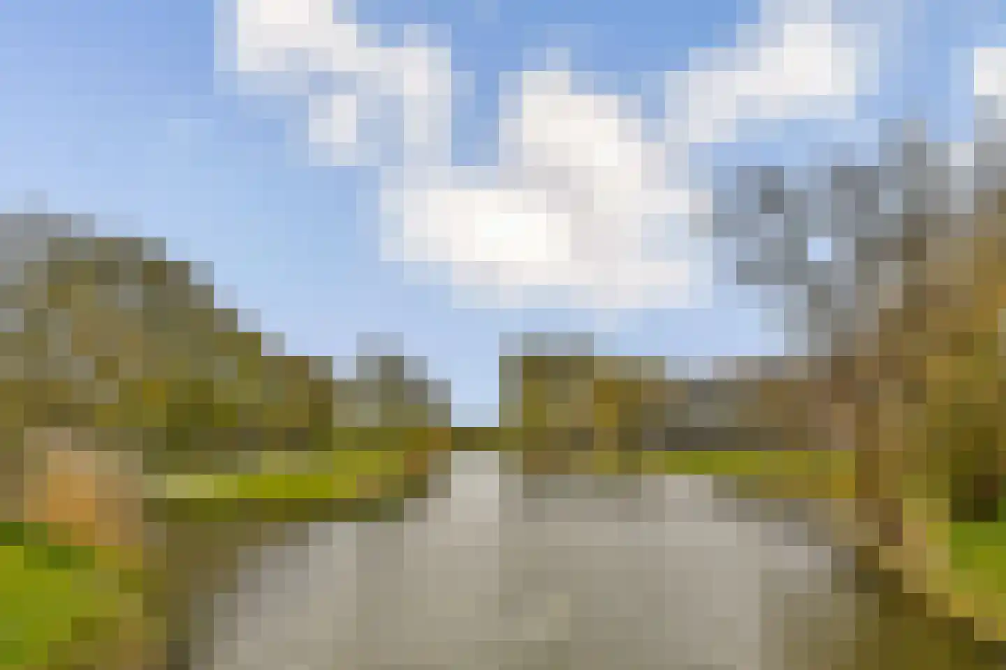 Johan de Wittstraat 185 Vlaardingen thumbnail 30