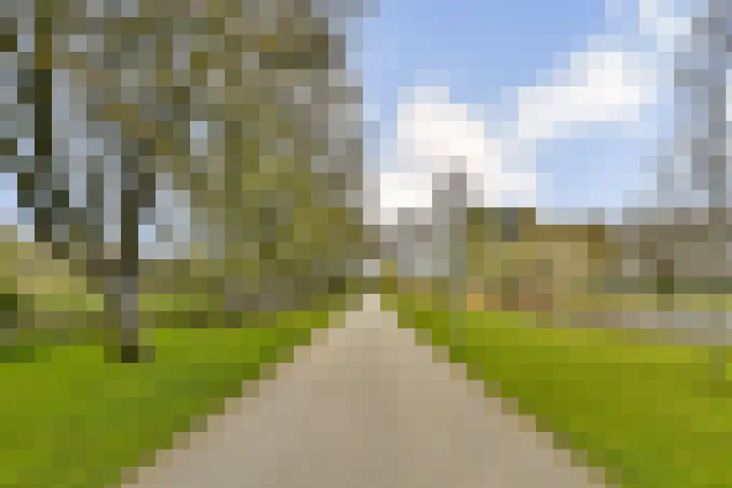 Johan de Wittstraat 185 Vlaardingen thumbnail 32