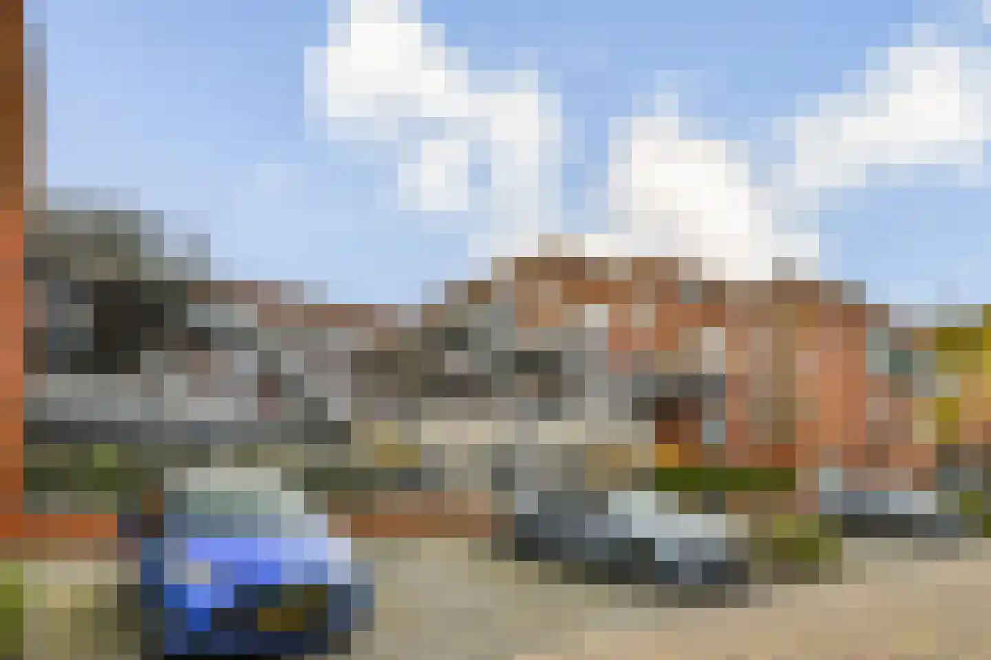 Johan de Wittstraat 185 Vlaardingen thumbnail 5