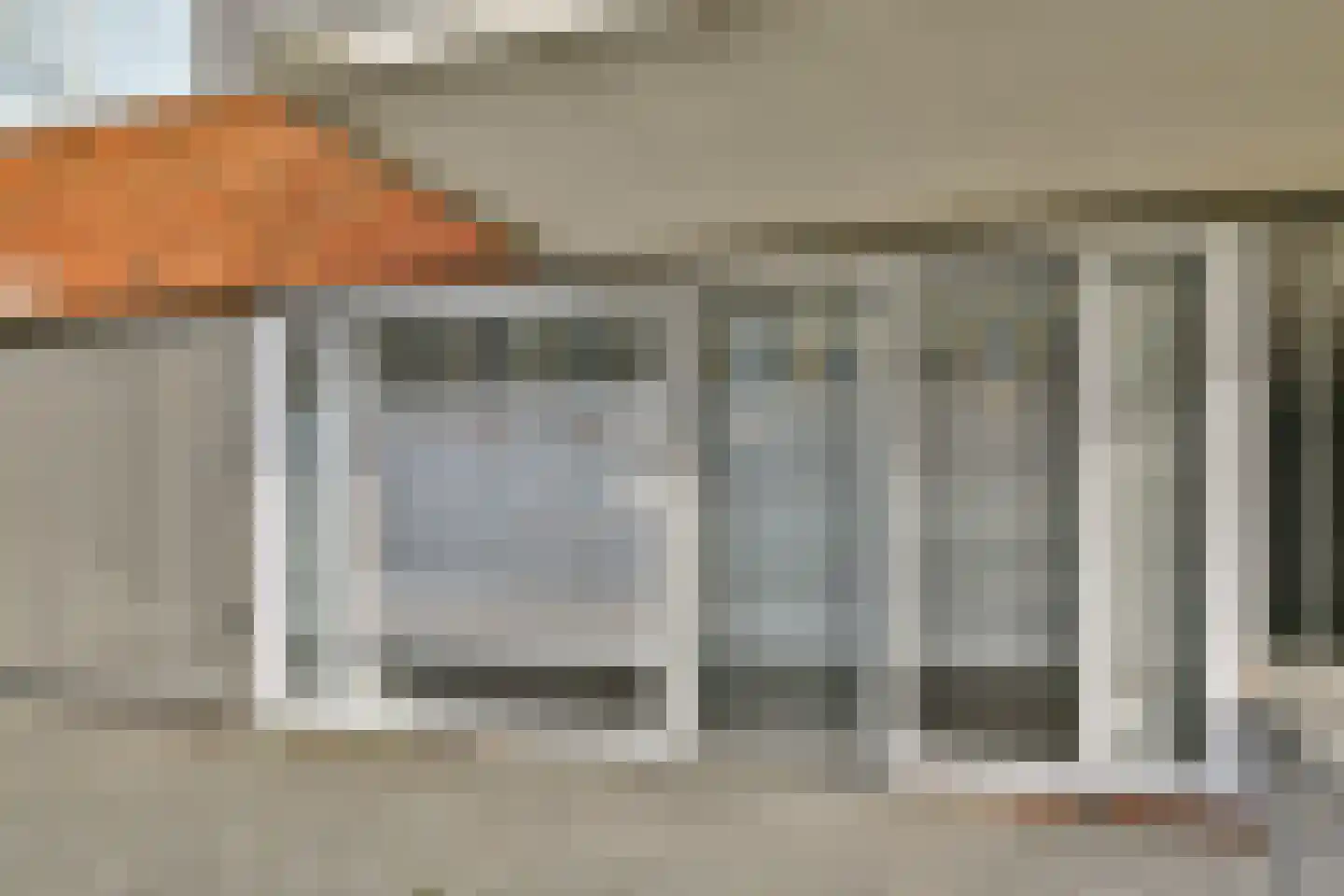 Johan de Wittstraat 185 Vlaardingen thumbnail 6