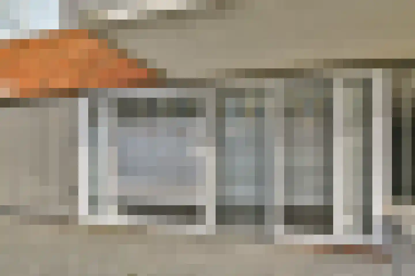 Johan de Wittstraat 185 Vlaardingen thumbnail 6