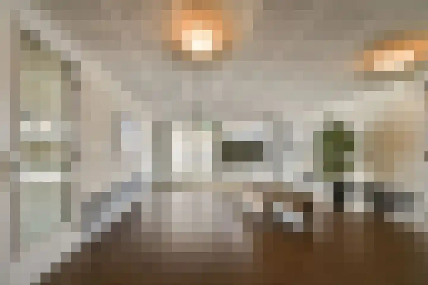 Johan de Wittstraat 185 Vlaardingen thumbnail 7