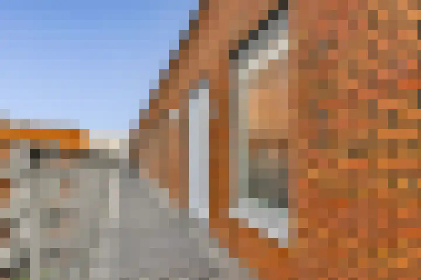 Johan de Wittstraat 185 Vlaardingen thumbnail 8
