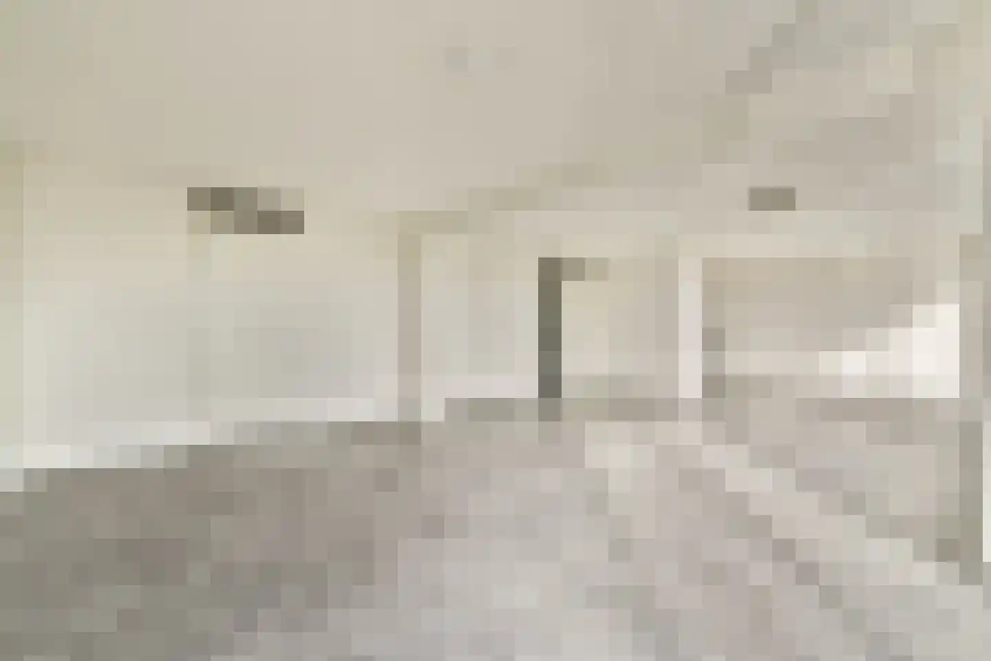 Johan de Wittstraat 185 Vlaardingen thumbnail 9