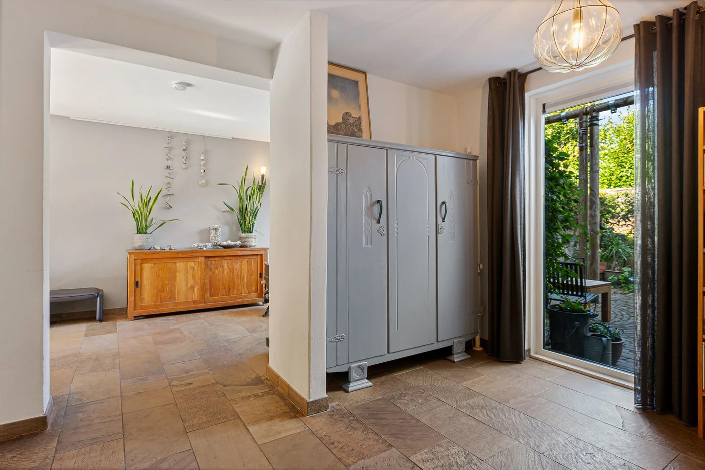 Johan de Wittstraat 19 Veghel thumbnail 10