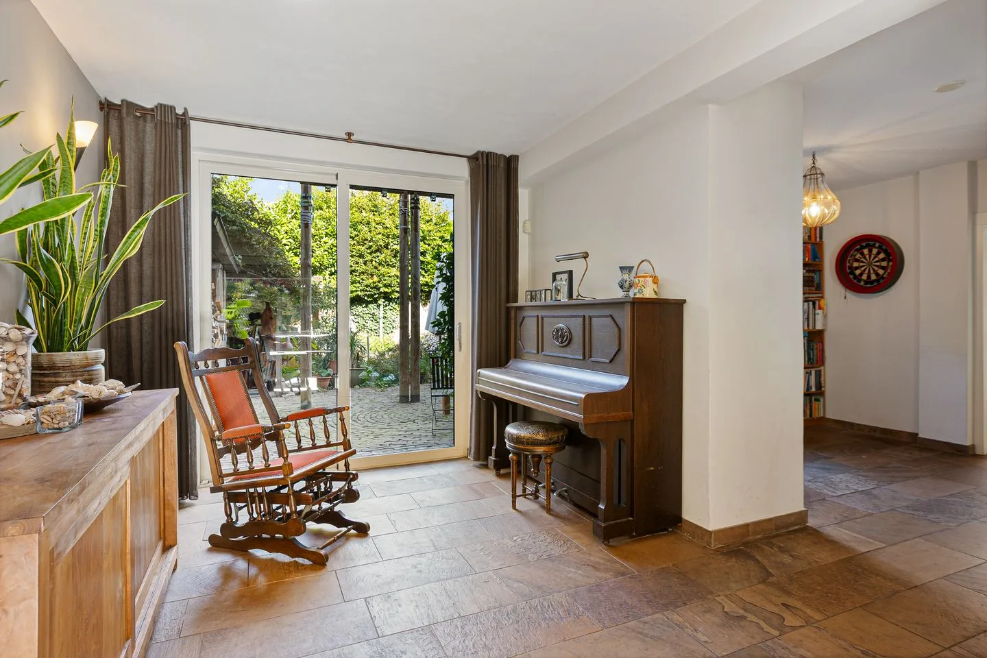 Johan de Wittstraat 19 Veghel thumbnail 11