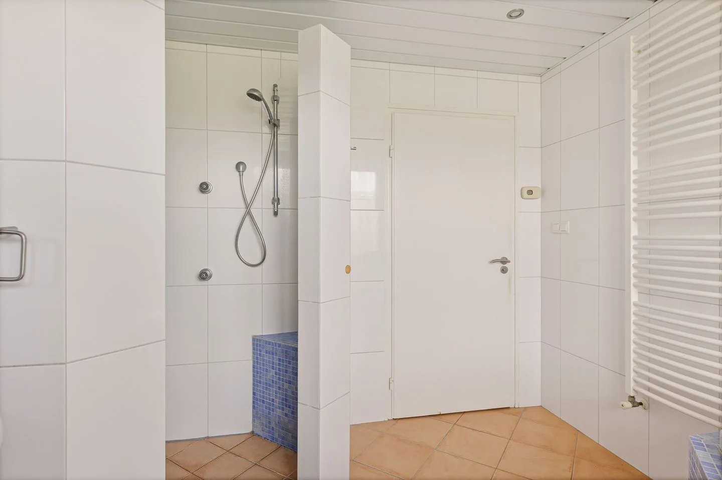 Johan de Wittstraat 19 Veghel thumbnail 27