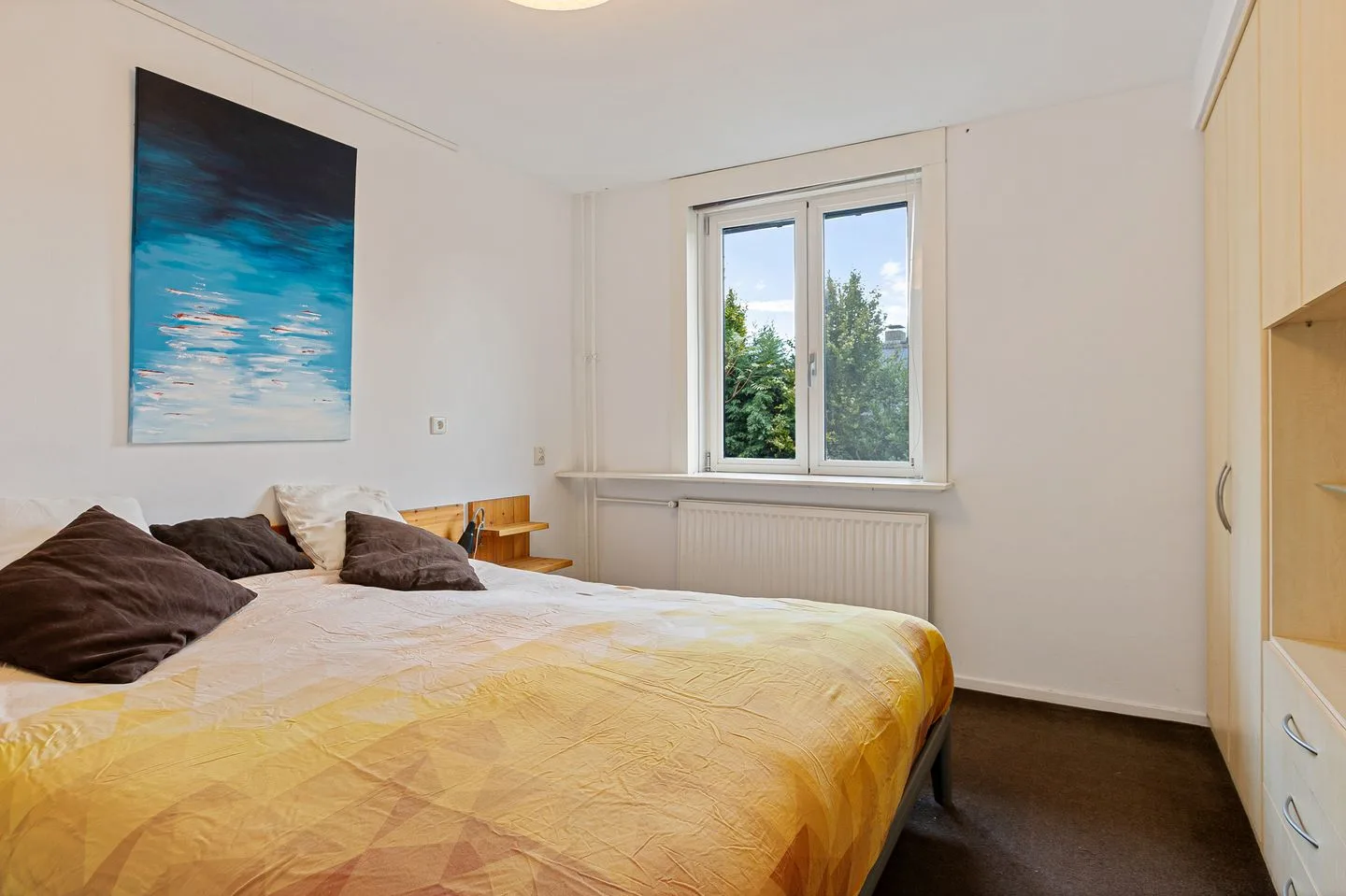 Johan de Wittstraat 19 Veghel thumbnail 28