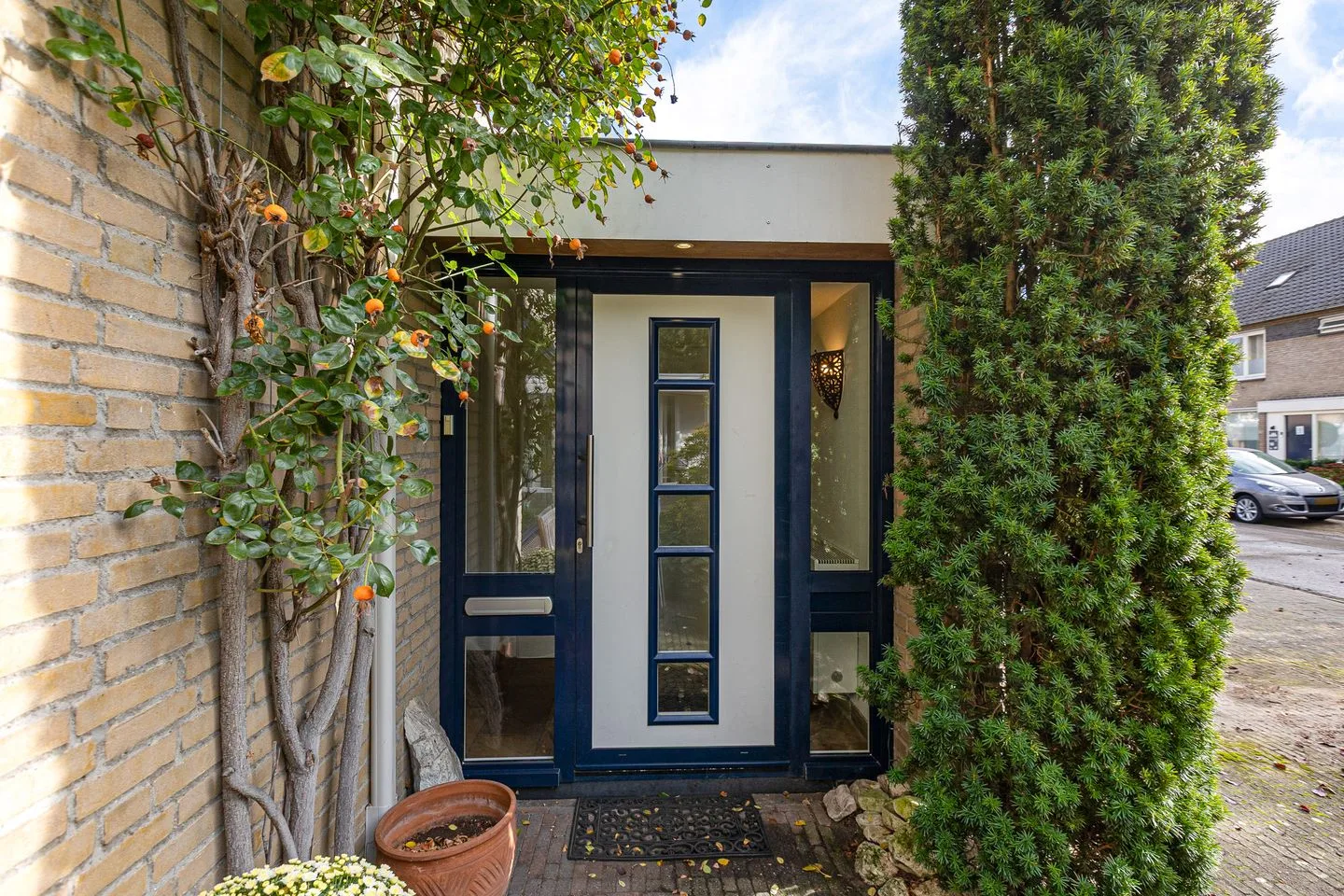 Johan de Wittstraat 19 Veghel foto 3