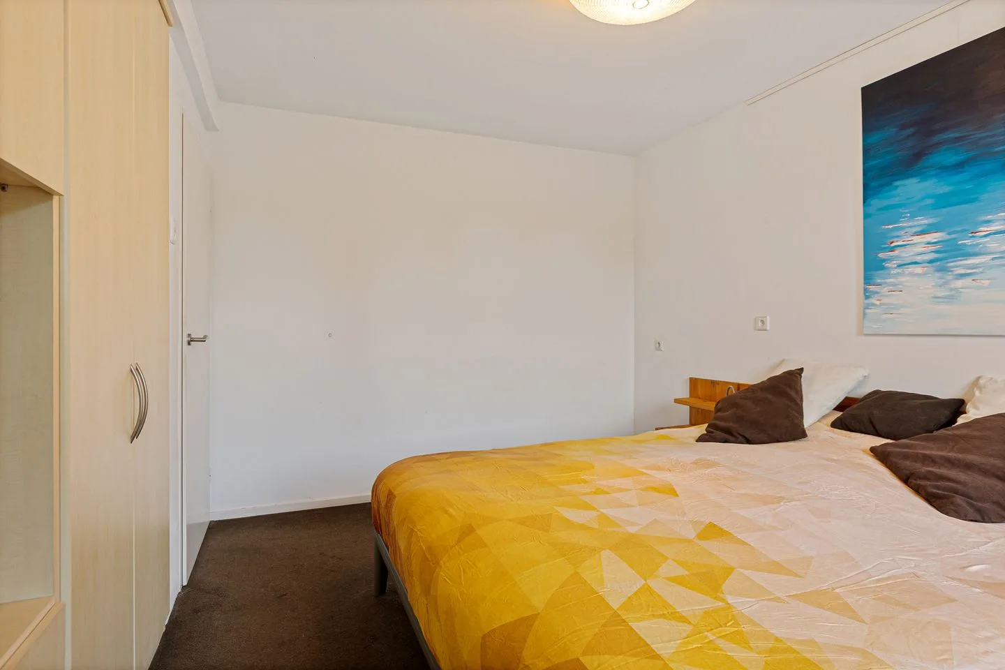 Johan de Wittstraat 19 Veghel thumbnail 30