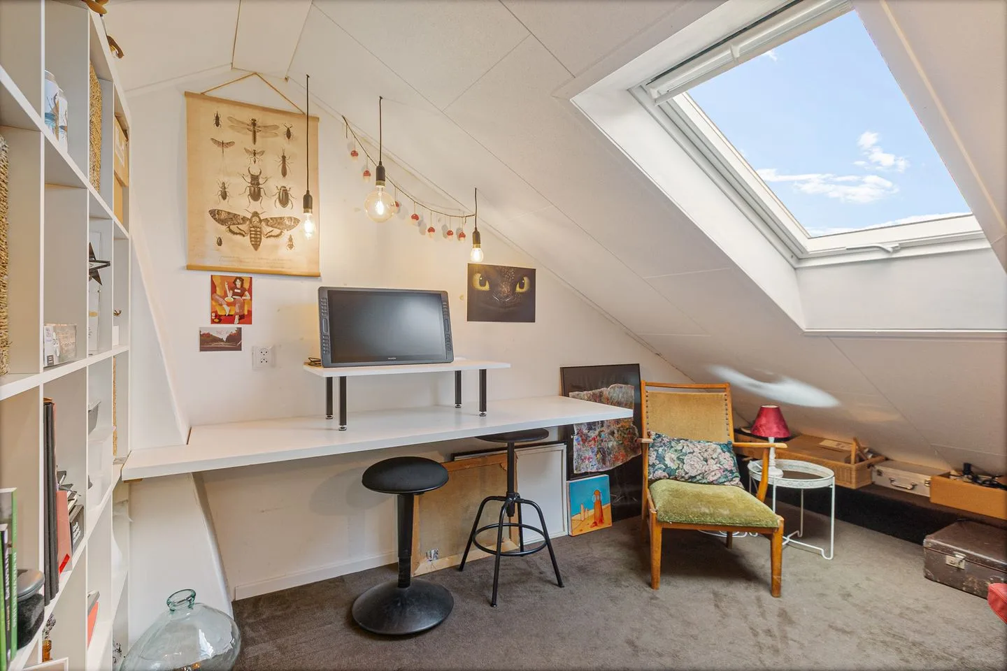 Johan de Wittstraat 19 Veghel thumbnail 31