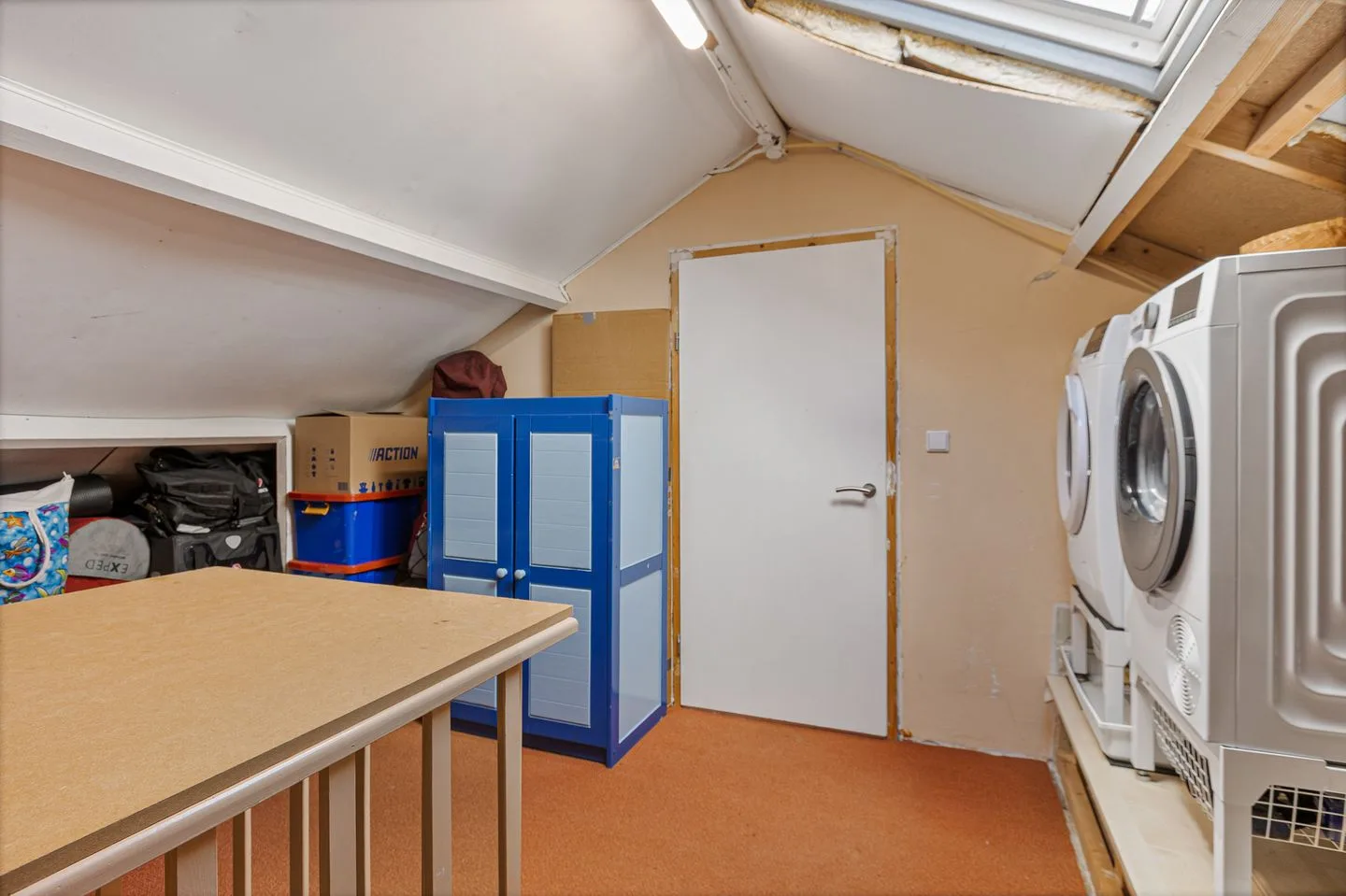 Johan de Wittstraat 19 Veghel thumbnail 33