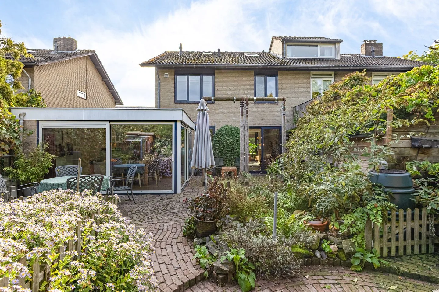 Johan de Wittstraat 19 Veghel thumbnail 37