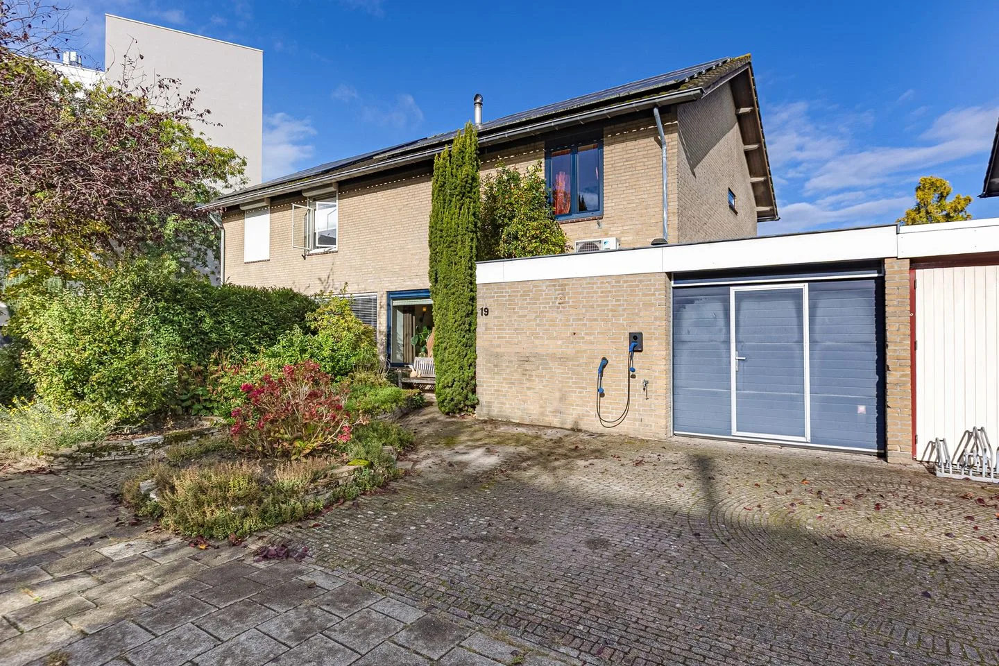 Johan de Wittstraat 19 Veghel thumbnail 41