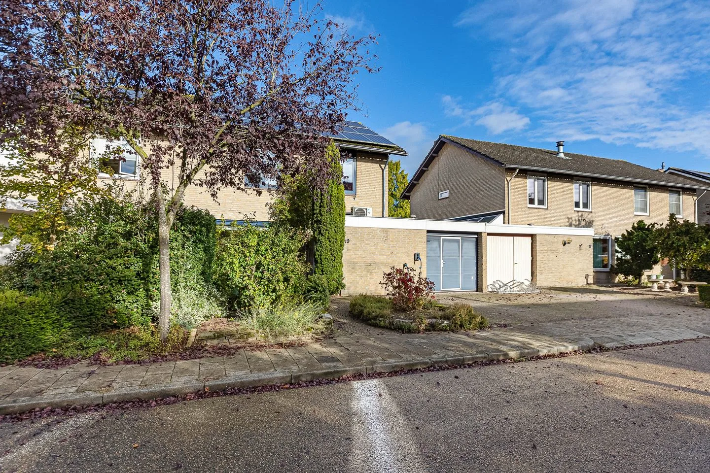 Johan de Wittstraat 19 Veghel thumbnail 43