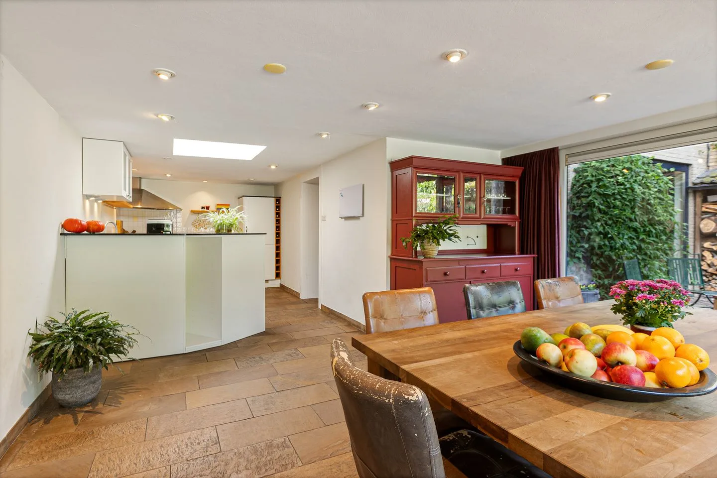 Johan de Wittstraat 19 Veghel thumbnail 8