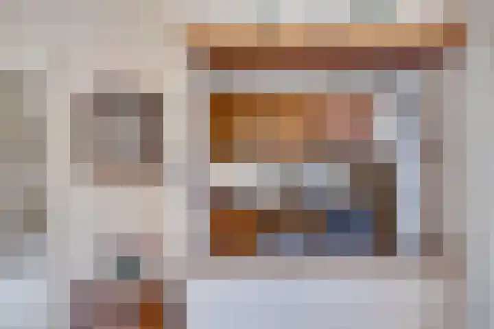 Johan de Wittstraat 2 Zwolle thumbnail 11