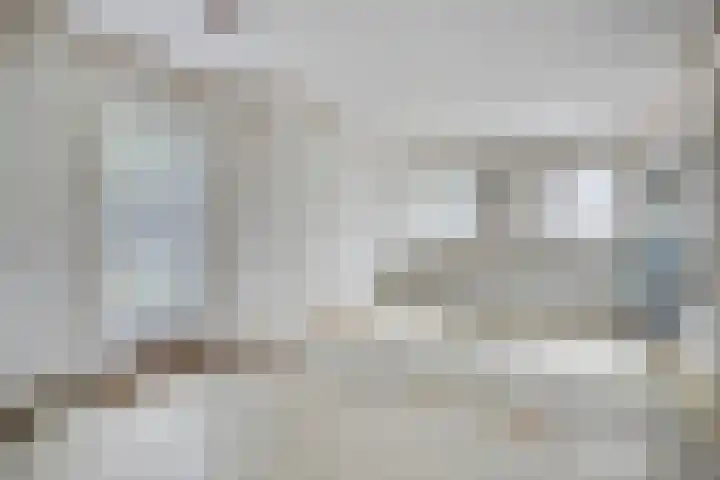 Johan de Wittstraat 2 Zwolle thumbnail 16
