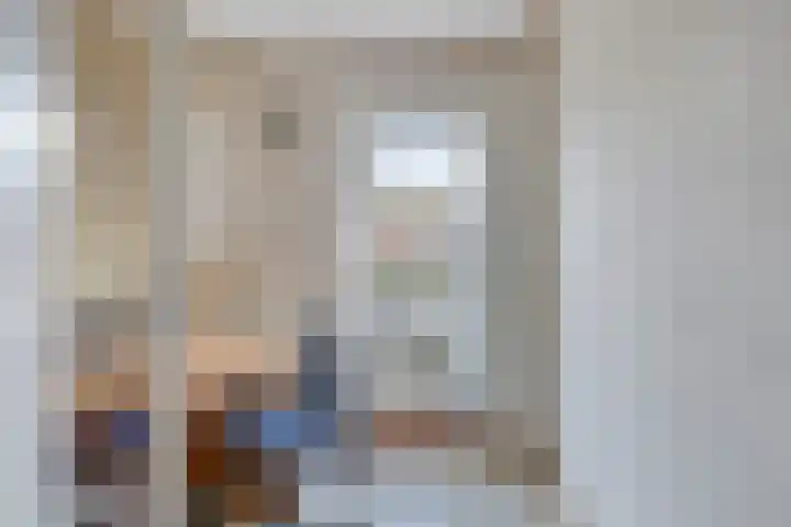 Johan de Wittstraat 2 Zwolle thumbnail 17