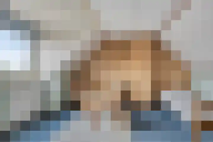 Johan de Wittstraat 2 Zwolle thumbnail 20