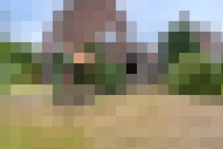 Johan de Wittstraat 2 Zwolle thumbnail 26
