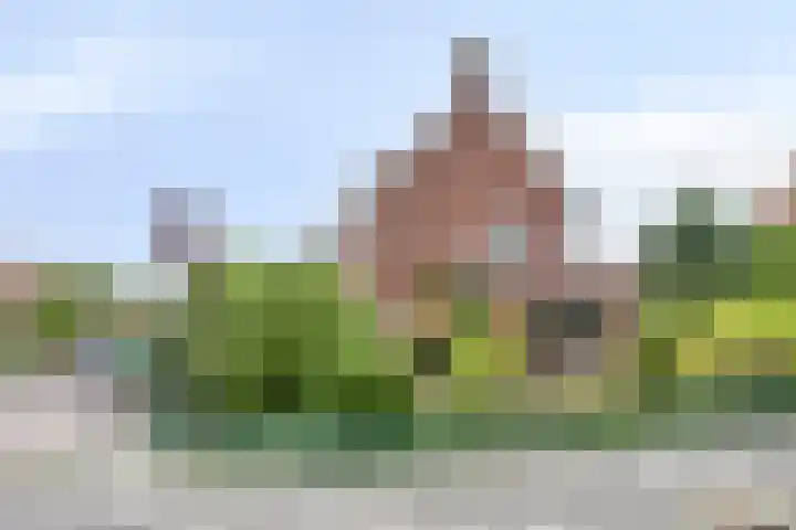 Johan de Wittstraat 2 Zwolle thumbnail 28