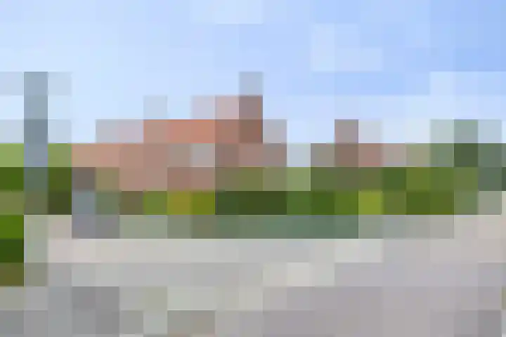 Johan de Wittstraat 2 Zwolle thumbnail 31