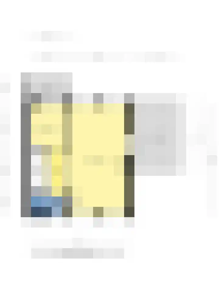 Johan de Wittstraat 2 Zwolle thumbnail 34