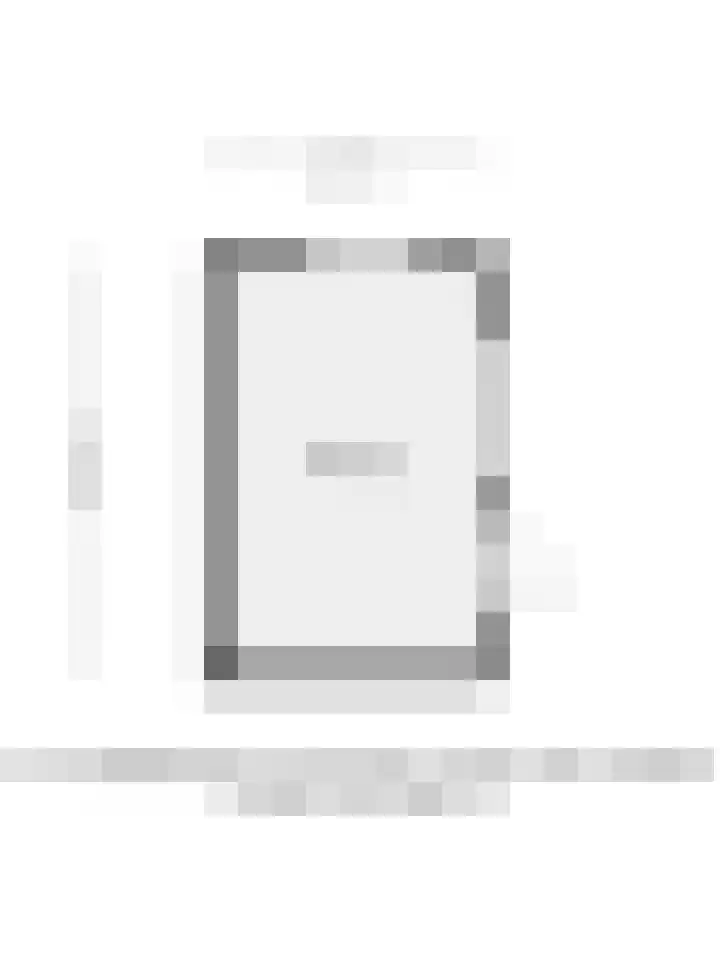 Johan de Wittstraat 2 Zwolle thumbnail 36