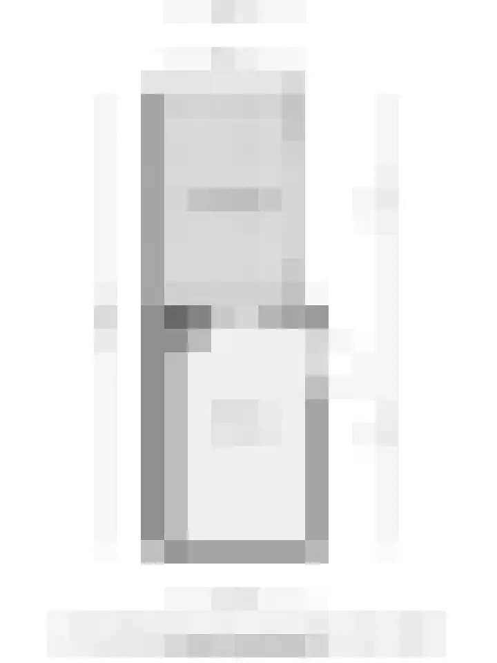 Johan de Wittstraat 2 Zwolle thumbnail 37