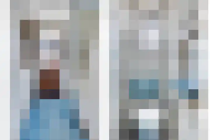 Johan de Wittstraat 2 Zwolle thumbnail 4