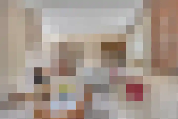 Johan de Wittstraat 2 Zwolle thumbnail 6