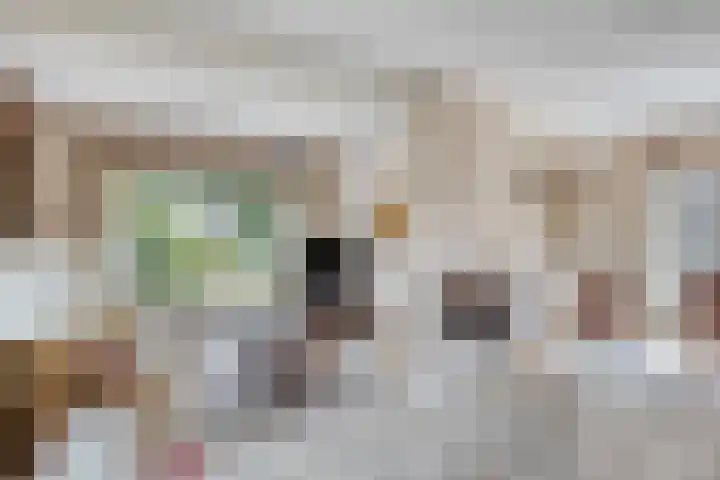 Johan de Wittstraat 2 Zwolle thumbnail 7