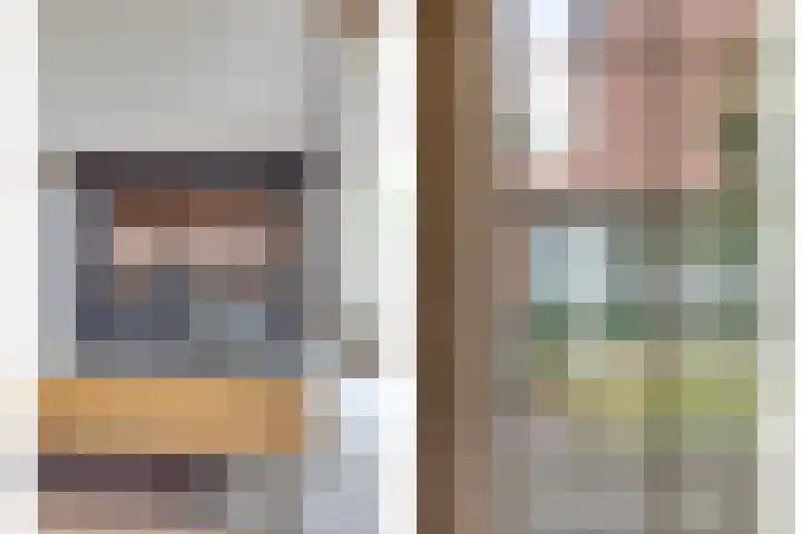 Johan de Wittstraat 2 Zwolle thumbnail 8