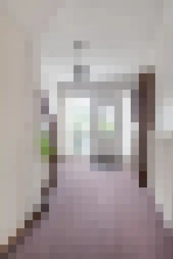 Johan de Wittstraat 20 Sneek thumbnail 11