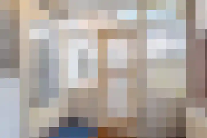 Johan de Wittstraat 20 Sneek thumbnail 25