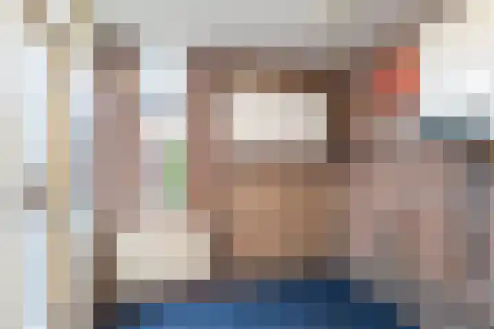 Johan de Wittstraat 20 Sneek thumbnail 26