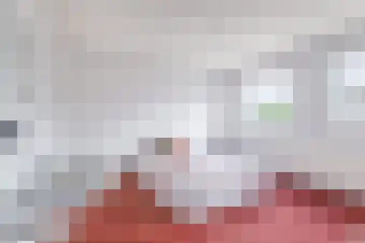 Johan de Wittstraat 20 Sneek thumbnail 31
