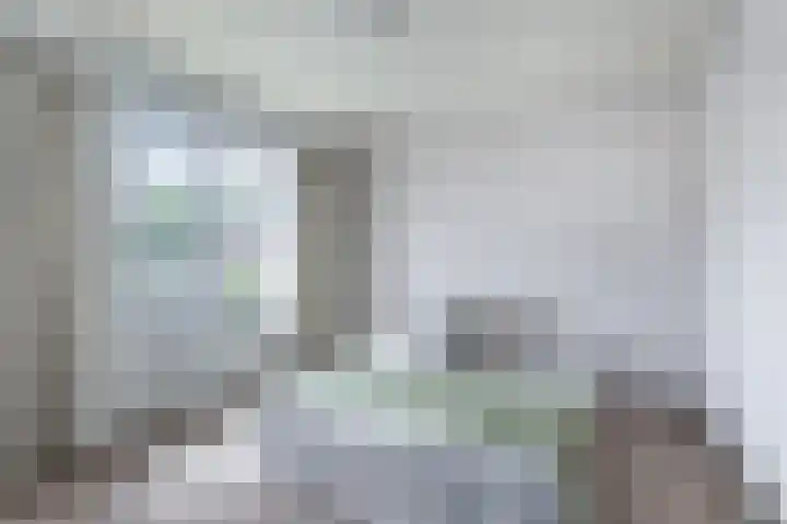 Johan de Wittstraat 20 Sneek thumbnail 33