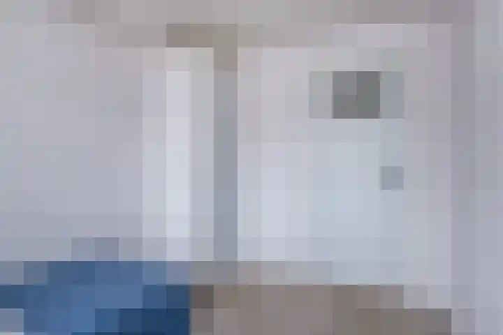 Johan de Wittstraat 20 Sneek thumbnail 34