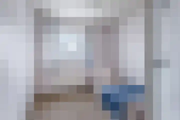 Johan de Wittstraat 20 Sneek thumbnail 35
