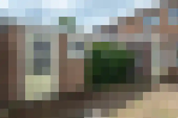 Johan de Wittstraat 20 Sneek thumbnail 41